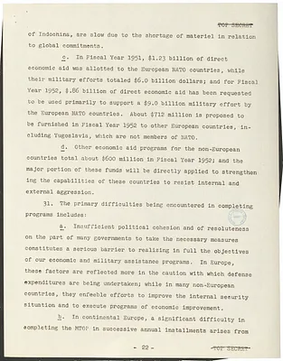 p. 25