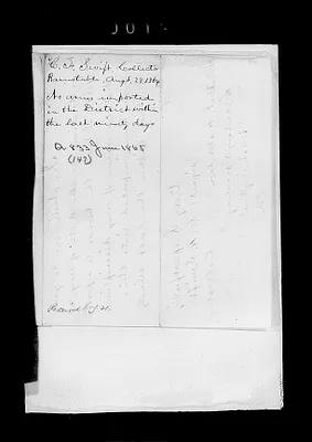 p. 16