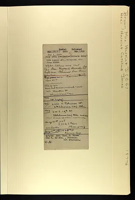 p. 4