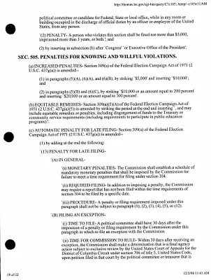 p. 23