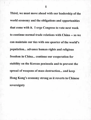 p. 30