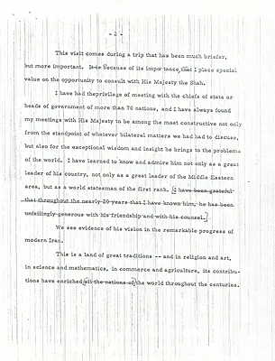 p. 33