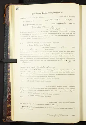 p. 47