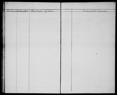 p. 33