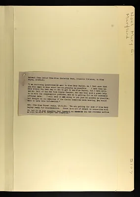 p. 36