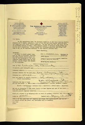 p. 10