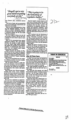 p. 43