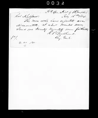 p. 45