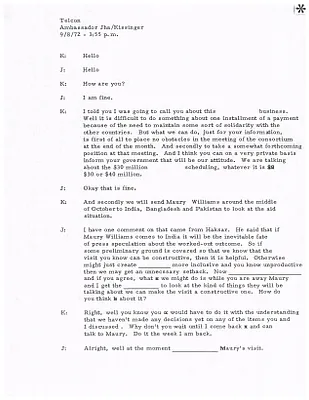 p. 29