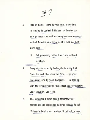 p. 39