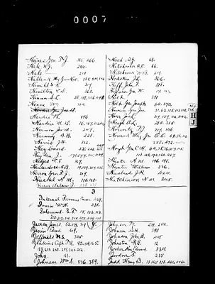 p. 29