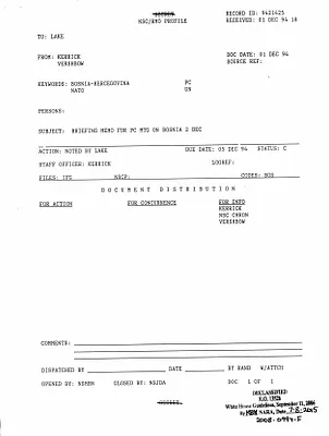 p. 12