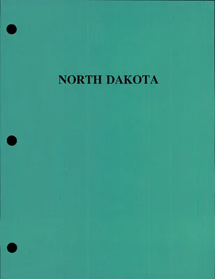 p. 23