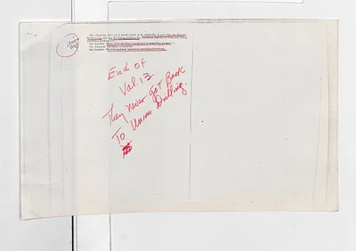 p. 34