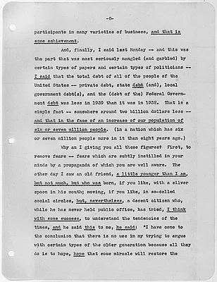 p. 6