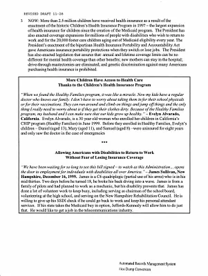 p. 50