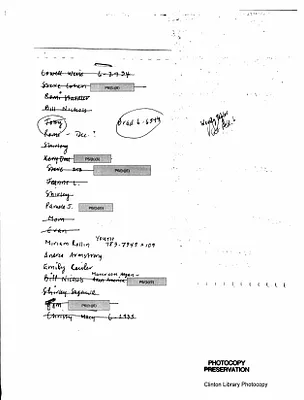 p. 38