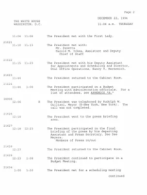 p. 20