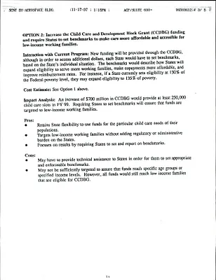 p. 23