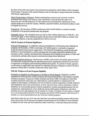 p. 30