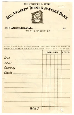 p. 4