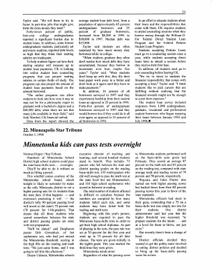 p. 38