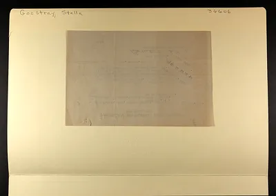 p. 21