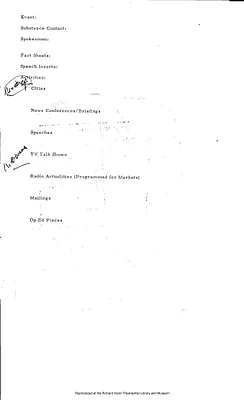 p. 48