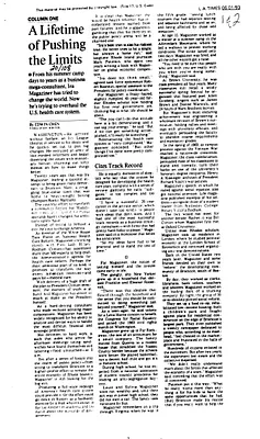 p. 59