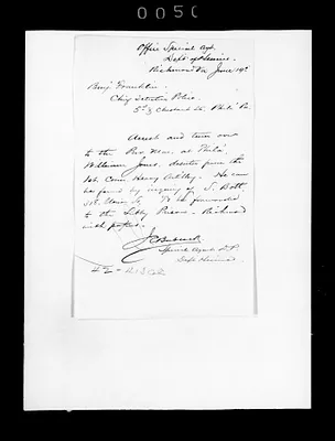 p. 60