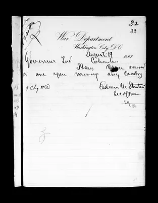 p. 54