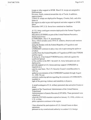 p. 39