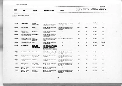 p. 60