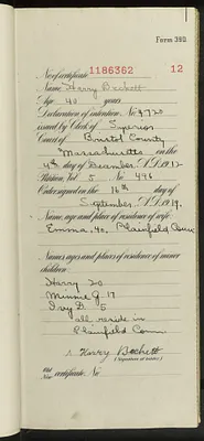 p. 14