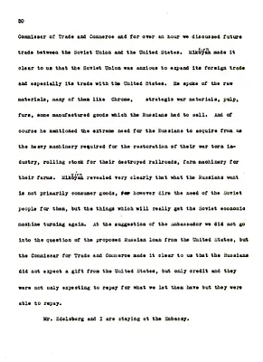 p. 46