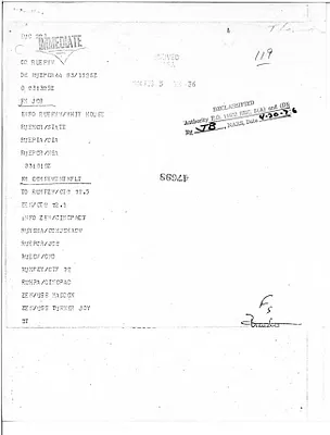 p. 39