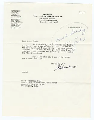 p. 55