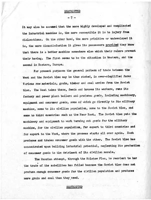 p. 7
