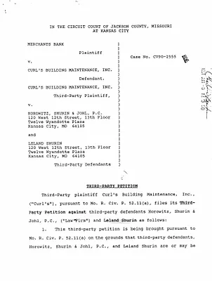 p. 19