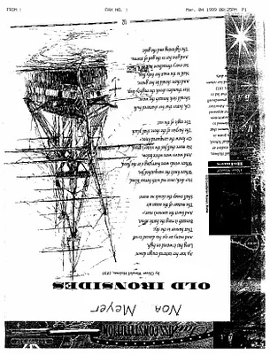 p. 60