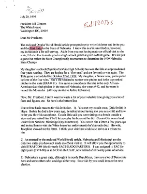 p. 16