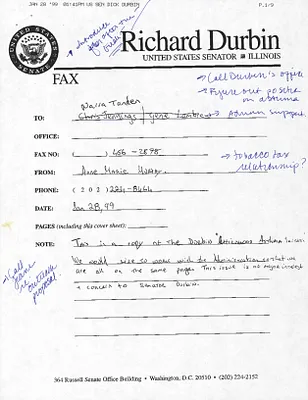 p. 51