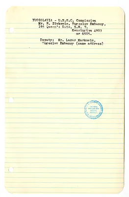 p. 53