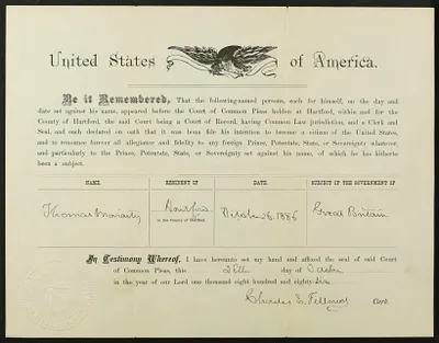 p. 58