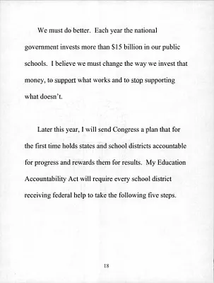p. 25