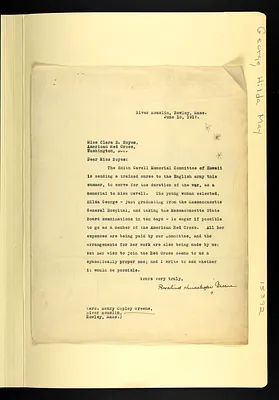 p. 35