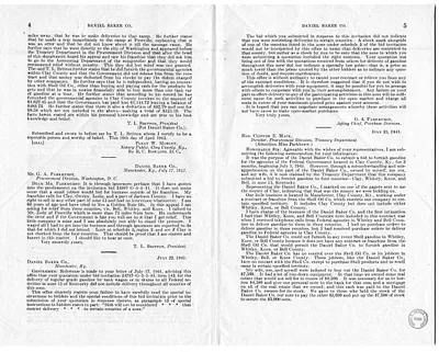 p. 17