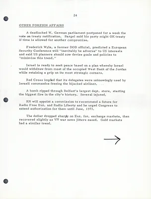 p. 60
