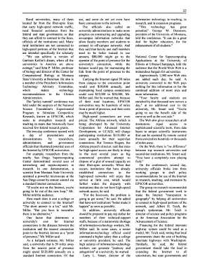 p. 60