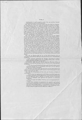 p. 30